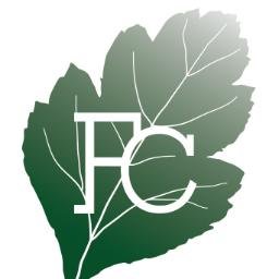 An independent family run footwear specialist. From sandals to shooting boots, we do all we can to help.