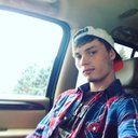 Caleb Dudley - @CalebCd85 - Twitter