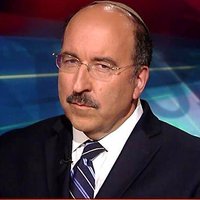 Dr. Dore Gold (@drdoregold) 's Twitter Profile