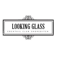 Looking Glass (@lookingglasse2) 's Twitter Profile Photo Looking Glass (@lookingglasse2) 's Twitter Profile Photo