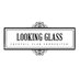 Looking Glass (@lookingglasse2) Twitter profile photo Looking Glass (@lookingglasse2) Twitter profile photo