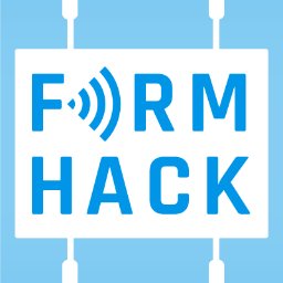 FarmHackNL Profile