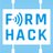 FarmHackNL