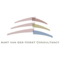 Zakelijke teksten en trainingen doelgericht schrijven. 'Rake teksten, klare taal' is mijn motto.