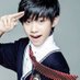 ちか (@jacksonn_tfboys) Twitter profile photo ちか (@jacksonn_tfboys) Twitter profile photo