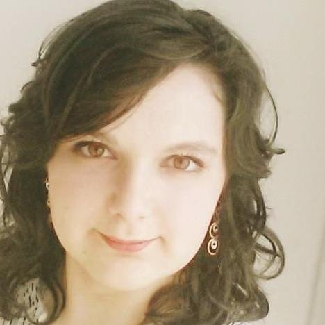 I am Anne, An Online presence and brand awareness through use of social media networks, blogs and online search engine optimization.