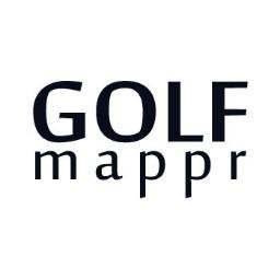 GolfMappr's profile picture. Launching June '16 | Discover the golf courses you'll want to play #GOLFmappr