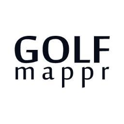 Launching June '16 | Discover the golf courses you'll want to play #GOLFmappr