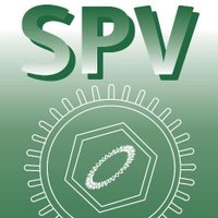 SPV(@SPVirologia) 's Twitter Profile Photo