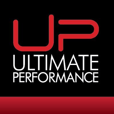 One of the world's leading Personal Training Companies, #UPMarbella opened its doors to a whole new level of body composition results in Spain!