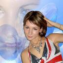 Andreea Ion - @reeandreea - Twitter