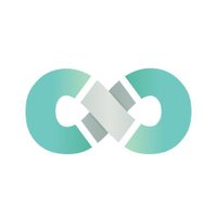 CrossCare (@crosscare_vlnl) 's Twitter Profile