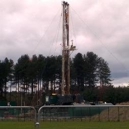 We are a Fracking awareness group based in Kirton-in-Lindsey, Lincolnshire.