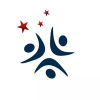 Genç Liderler (@gencliderler17) Twitter profile photo