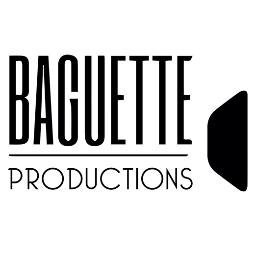 Boite de #production #audiovisuelle basée à #Paris. #jeune et #dynamique n'hésitez pas à nous #contacter #photographie #institutionnel #événementielle #clip