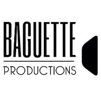 Baguette Productions (@baguettealaprod) 's Twitter Profile