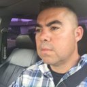 bert gutierrez - @bertspad4 - Twitter