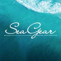 Sea Gear(@SeaGearMaldives) 's Twitter Profile Photo