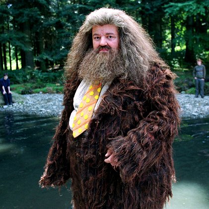 Rubeustty's profile picture. 