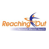 Reaching Out PMH(@ReachingOutPMH) 's Twitter Profile Photo