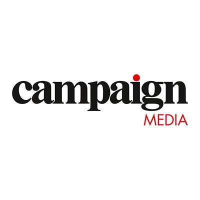 The leading resource for the UK's commercial media industry from Campaign magazine. The home of @MediaWeekAwards @Media360Event #MW30Under30