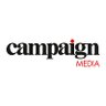 CampaignMedia's profile picture. The leading resource for the UK's commercial media industry from Campaign magazine. The home of @MediaWeekAwards @Media360Event #MW30Under30