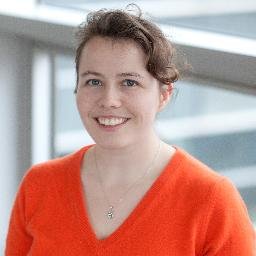 cazier_a's profile picture. Enseignant-chercheur @IUTStNazaire, @Nantesuniv , alumni @ESTBB_Lyon
Postdoc @bfh_hesb ,  @PlymUni, PhD @LBE_INRA ,  Engineer (MSc) @AgroParisTech