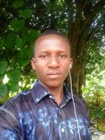 Activiste | #Mondoblog-ueur |Panafricaniste | Partisan de la liberté | Guinée224 ma patrie | @Ablogui https://t.co/PnjG3xPtG9