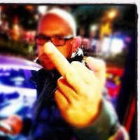 Dlg (@david_antidote) 's Twitter Profile