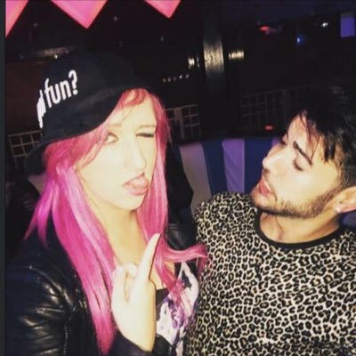 redrobertsmusic's profile picture. i sing stuff . https://t.co/ldPfyWUIyI