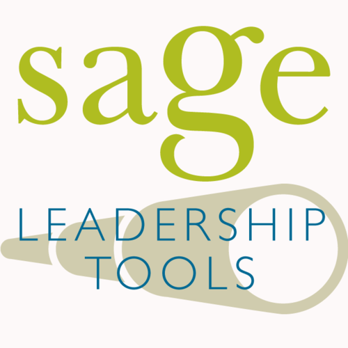 SageTools's profile picture. The art of leadership training is changing dramatically.  Recognize the opportunity by engaging talent to remain viable.