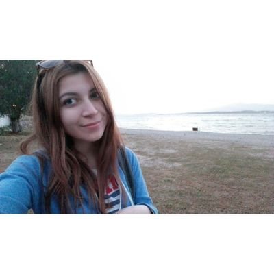 PennyLoveBTR's profile picture. ＲＵＳＨＥＲ ♥ αrιαɴαтor ♥ TVD ♥The Originals ♥ SPN ♥ Ari foℓℓows 20/6/12 ♥ BTR foℓℓows&RT 2/2/12 ❤ Kendaℓℓ RT 11/5/12 ❤ #TW #UJ