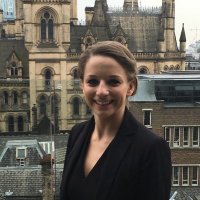 Alice Rogers (@alice_r_rogers) 's Twitter Profile Photo Alice Rogers (@alice_r_rogers) 's Twitter Profile Photo