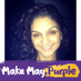 Anita Jethwa (@anitajethwa83) Twitter profile photo Anita Jethwa (@anitajethwa83) Twitter profile photo