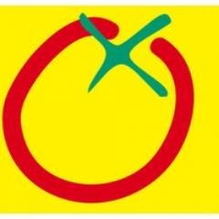 fruitlogistics's profile picture. Fresh Business Opportunities. Join us for our 25th anniversary on 7/8/9 February 2018! #fruitlogistics #farm #smartfarming #FarmRobots