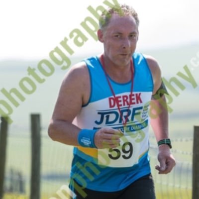 Slightly mad father of type 1 d 16yr old daughter,Chloe.Animal lover, Runner, cyclist, love doing challenges for @JDRFUK https://t.co/ntLsVT1ihl