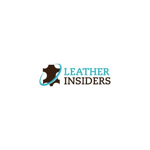 Leather Insiders