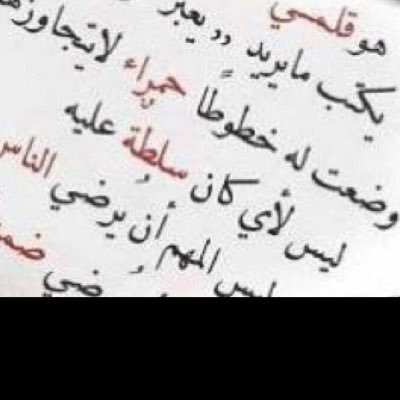 Medo044's profile picture. 