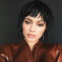 Nataliee_official (@nataliee_offic) 's Twitter Profile