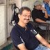 jaydeep date (@jaydeepdate) Twitter profile photo jaydeep date (@jaydeepdate) Twitter profile photo