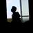 matin_soiree's profile image