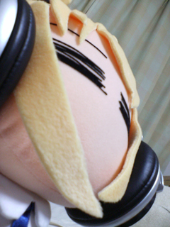 ＴＯＭＯくんさんじゃん？さんのプロフィール画像