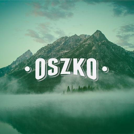 Oszko