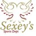 Sexey's PE & Sport (@sexeyssport) Twitter profile photo Sexey's PE & Sport (@sexeyssport) Twitter profile photo