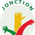 Jonction (@jonctionsenegal) Twitter profile photo Jonction (@jonctionsenegal) Twitter profile photo
