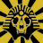 King_Ramma's profile image