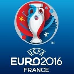 Latest News & Tweets about #EURO2016