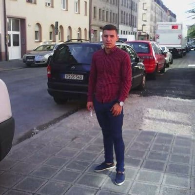 catalin_pavel3's profile picture. 