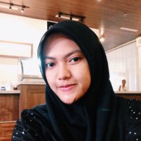 Aisha Amrullah (@aishaaamrullah) 's Twitter Profile
