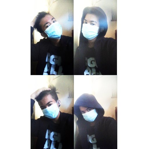 TongolRj's profile picture. Follow Me. I'll FollowBack.